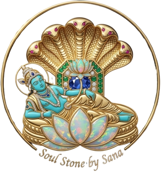 SoulStones